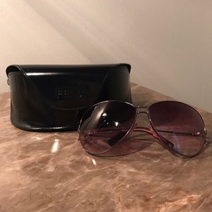 Fendi Sunglasses